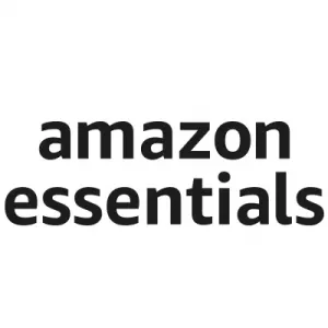 Amazon Essentials logo