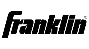 Franklin Sports logo