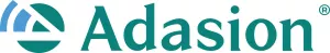 Adasion logo