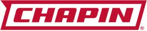 Chapin International logo