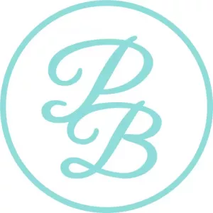 Petite Boutique logo