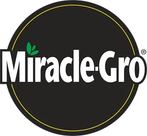 Miracle-Gro logo