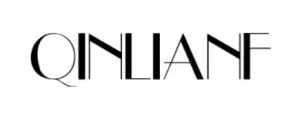 Qinlianf logo