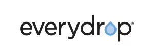Everydrop logo