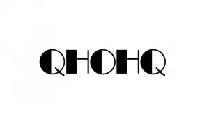 Qhohq logo