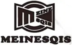 Meinesqis logo