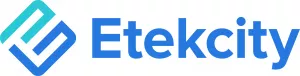 Etekcity logo