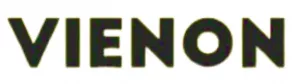 Vienon logo