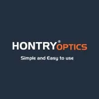 Hontry logo