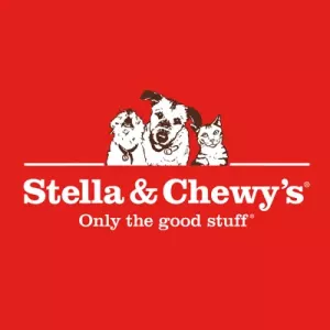 Stella & Chewy'S logo
