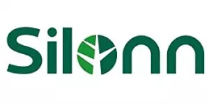 Silonn logo