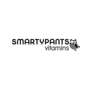 Smartypants logo