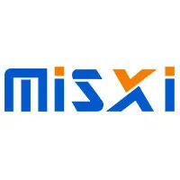 Misxi logo
