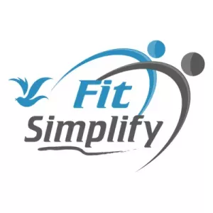 Fit Simplify logo