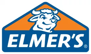 Elmer'S logo