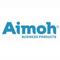 Aimoh logo