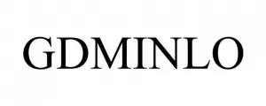 Gdminlo logo