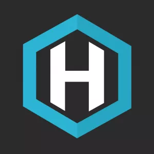 Hexeum logo