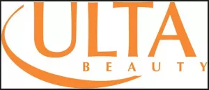 Ulta Beauty logo