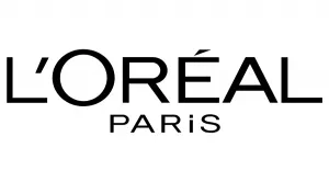 L'Oreal Paris logo