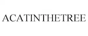 Acatinthetree logo