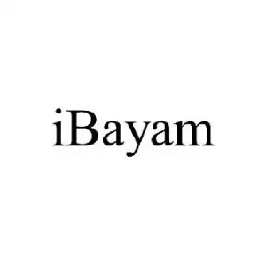 Ibayam logo
