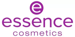 Essence Cosmetics logo