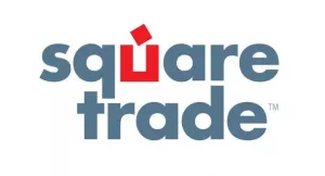 Squaretrade logo