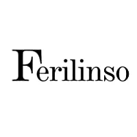 Ferilinso logo