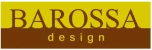 Barossa Design logo