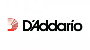 D'Addario Accessories logo