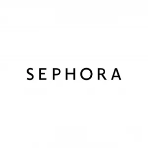 Sephora logo