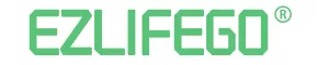 Ezlifego logo