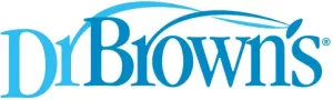 Dr. Brown'S logo