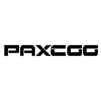 Paxcoo logo