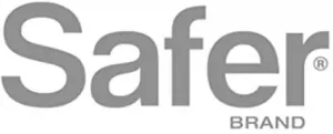 Safer Brand logo