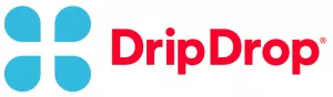 Dripdrop logo