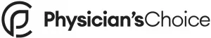 Physician'S Choice logo