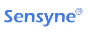 Sensyne logo