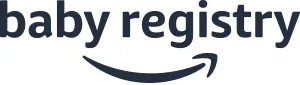 Amazon Baby Registry logo
