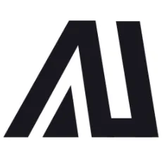 Aurosports logo